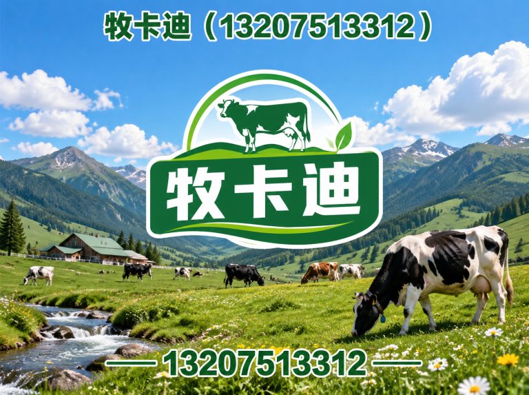 河北区车载帐篷展示图